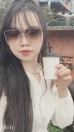 B6AA5768-B29A-479B-A3A0-7E10D9C53F30.jpeg