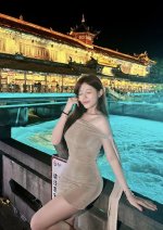 IMG_1465.jpeg