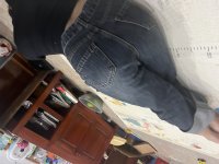 IMG_7478.jpeg