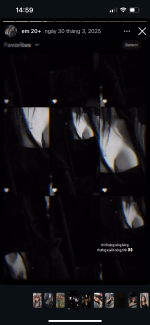 IMG_6985.png