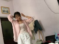 IMG_0798.jpeg