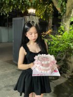 IMG_0803.jpeg