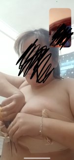 IMG_2321.jpeg