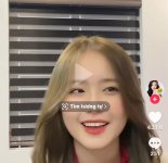 Screenshot_20260111_204546_TikTok.jpg