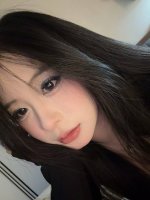 IMG_3314.jpeg