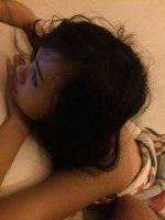 z7422094364203_00a4f471e5a72eff49a44277f786433a.jpg