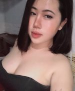 6FF8BE30-16C9-4DBA-9021-9C6576C013DE.jpeg