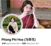 k.jpg