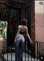 IMG_9078.jpeg