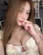 IMG_6532.jpeg