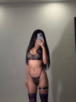 IMG_6259.jpeg