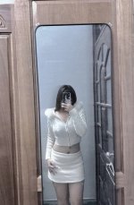 2E51F468-2B5A-4920-BA8F-BB84863F0B30.jpeg