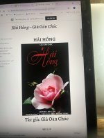 IMG_0709.jpeg