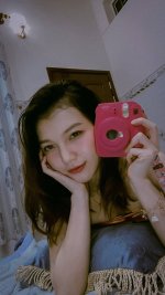 IMG_8537.jpeg