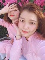 IMG_8536.jpeg