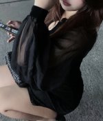 IMG_9269.jpeg