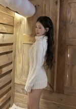 IMG_1729.jpeg