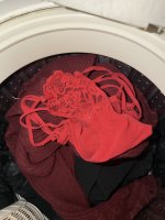 IMG_1398.jpeg