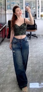 IMG_7345.jpeg