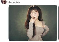 IMG_3501.jpeg