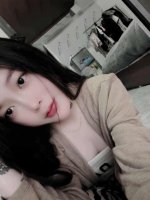 IMG_2506.jpeg