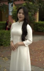 IMG_1930.jpeg