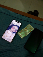 1768964904681.png 1768964904681.png