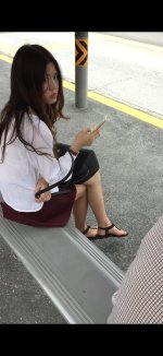 IMG_9547.jpeg