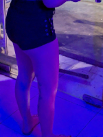1768970315380.png 1768970315380.png