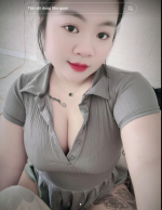 1768976760271.png 1768976760271.png