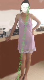 IMG_6885 2.jpeg