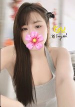TRang ANh 2.jpg