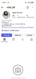 Screenshot_20260125_130442.jpg
