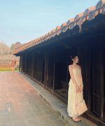 IMG_0575.jpeg