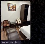 IMG_2125.jpeg