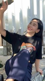 IMG_3205.jpeg
