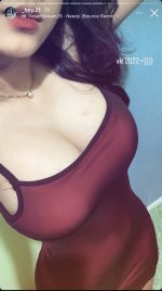 IMG_7424.jpeg