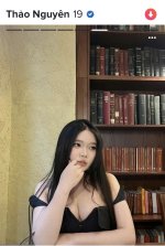 IMG_2113.jpeg