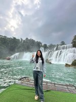 IMG_0930.jpeg