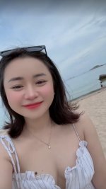 Screenshot_20260125_232941_TikTok.jpg
