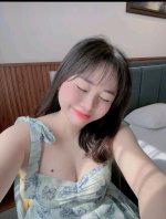 Screenshot_20260125_232847_TikTok.jpg