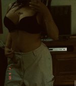IMG_0490.jpeg