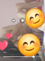 Screenshot_20260126_074501_Video Player.jpg