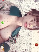 IMG_0661.jpeg