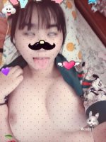 IMG_0660.jpeg