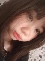 IMG_0678.jpeg