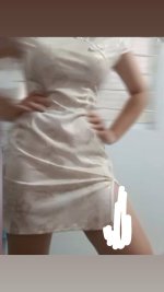 IMG_0677.jpeg
