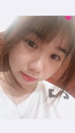 IMG_0676.jpeg