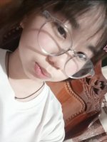 IMG_0674.jpeg