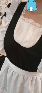 IMG_0673.jpeg